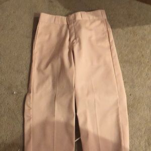 Dickies x Urban Outfitters 874